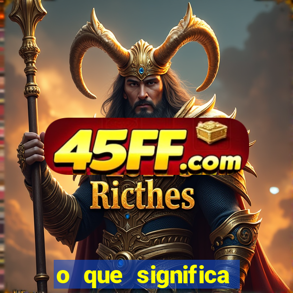 o que significa sonhar com jogador de futebol famoso